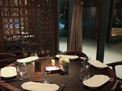 -晓长安·新陕菜(曲江店)