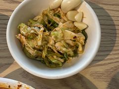 -吴记怪味面(牛王庙店)