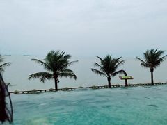 -珠海海泉湾度假区