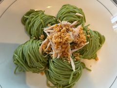 -杏花堂晋商私房菜(华熙五棵松店)