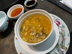 -新光酒家·河豚·海鲜·蟹料理(浦东店)