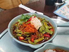 -老赵太太麻辣烫涮肚馆(大经路店)