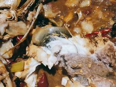 -旺顺阁·北京菜(北辰上品+)