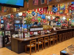 -平成屋· Late Night 食堂(四川北路店)