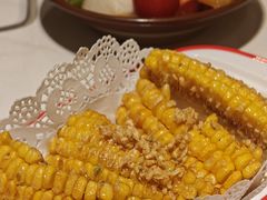 -今日牛事潮汕鲜牛肉火锅(瑞金店)