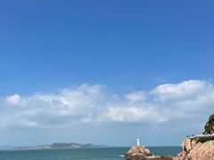-阿军排档·烧烤