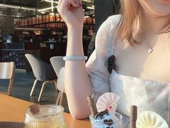 -苏州观前平江CitiGO欢阁酒店