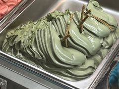 -TIAGO HOME KITCHEN(王府中环店)