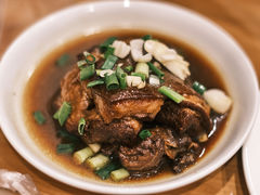 同安封肉-福祥厦门小馆(舟孟北路店)