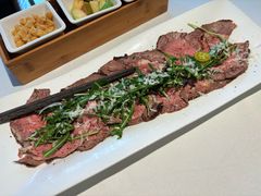 -黑明餐厅(白鹭洲店)