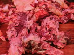 -阿娟牛肉丸·手打牛肉丸·现做现卖