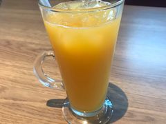 -必胜客(欧亚卖场店)