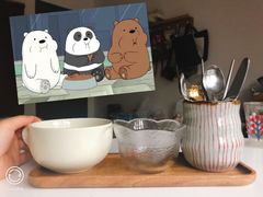 -杭州陶瓷品市场·景青陶瓷有限公司