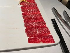 -红雀围·海鲜火锅(陆家嘴中心店)