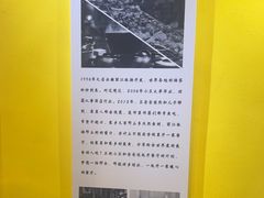-隔壁老王·家常云南菜(皇冠店)