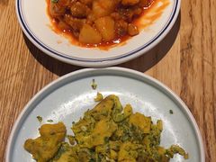 -滇铺子·云南特色菜·第九届野生菌美食节(东风东路c86店)