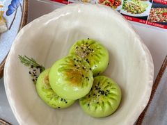 -陶缘一号·四季缘·老字号顺德菜·户外婚礼家宴(西滘店)