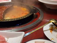 -黄家码头老火锅(解放碑旗舰店)