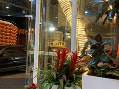 -百姓康洁洗浴(红桥店)