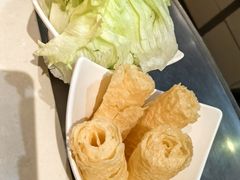 -海底捞火锅(劲松店)