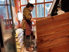 -红猪卤肉饭(大西洋美食城店)