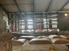-泸州老窖景区