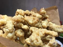 -巴蜀印象火锅(永陵总店)