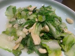 -洞庭家宴·头牌甲鱼(广渠门店)