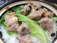 -甜蜜蜜港式茶餐厅(虹梅店)