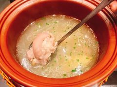 -苏浙徽·江南荟·本味融合菜(相城方圆里店)