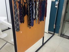 -爱定格照相馆·证件照(深圳宝安壹方城店)