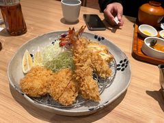 -和幸(温江新光天地店)