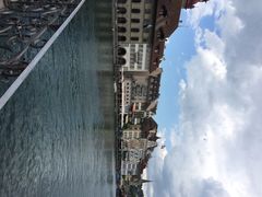 iphone_upload_pic-卢塞恩湖