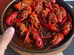 -必胜客(欧亚新生活店)