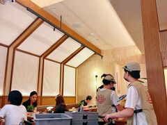 -CURRY YA 熟成咖哩專門店(深圳湾万象城店)