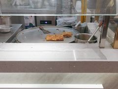 -蔡林记(黄鹤楼店)