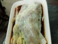 -穗银肠粉店(东川路店)