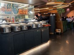 -桂小厨广西菜(万象城店)