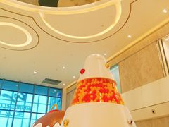 -杭州滨江宝龙城
