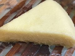 -桃源尚品海鲜酒楼(京港澳高速店)