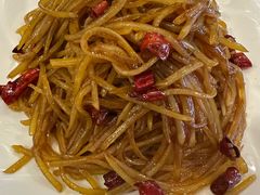 -津菜宋记老房子(鼓楼店)