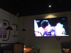-串东家·好酒配好串(拱墅万达金街店)