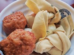 -满族八旗正宗牛肉面