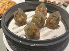 -明州小宴(文化广场店)