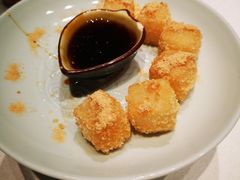 -寇家大院