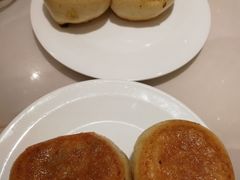 -洪长兴(广西北路店)