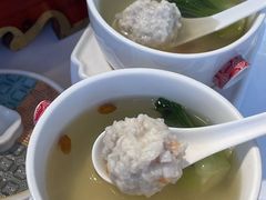 -天山传奇新疆菜(SKLP店)