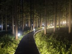 -上海怡沁园度假酒店