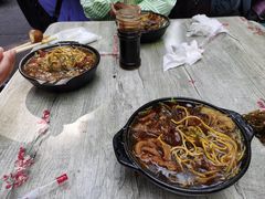 -南湖胖子砂锅(南湖店)