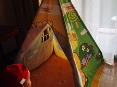 -天目湖御水温泉·度假酒店